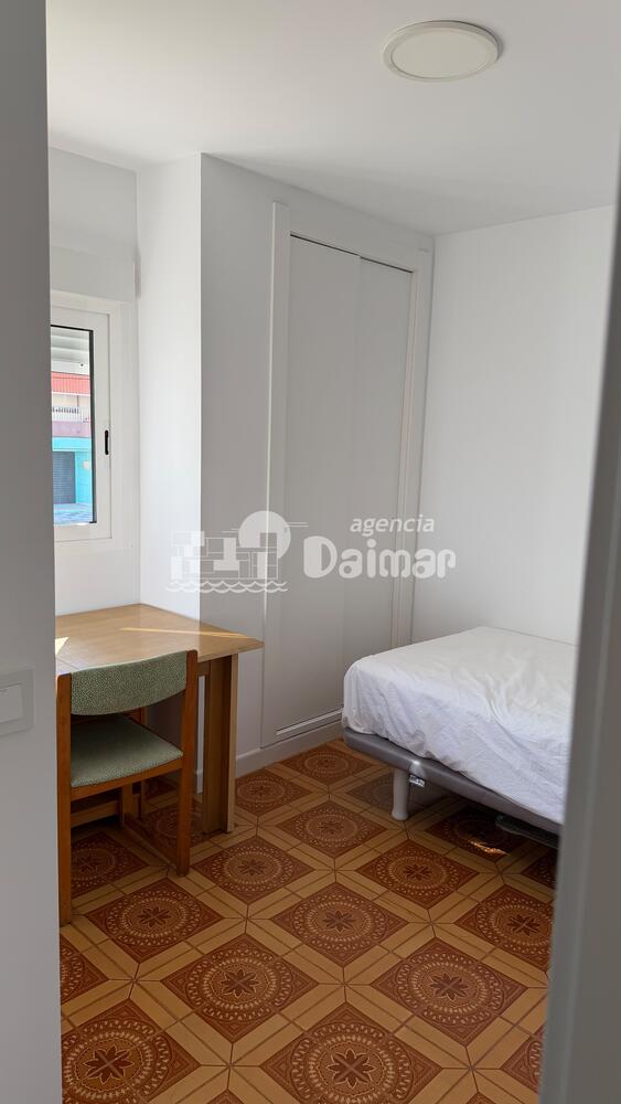 322 Joan Miró nº 1 - 1º - 1 Bellreguard playa Apartamento  Bellreguard