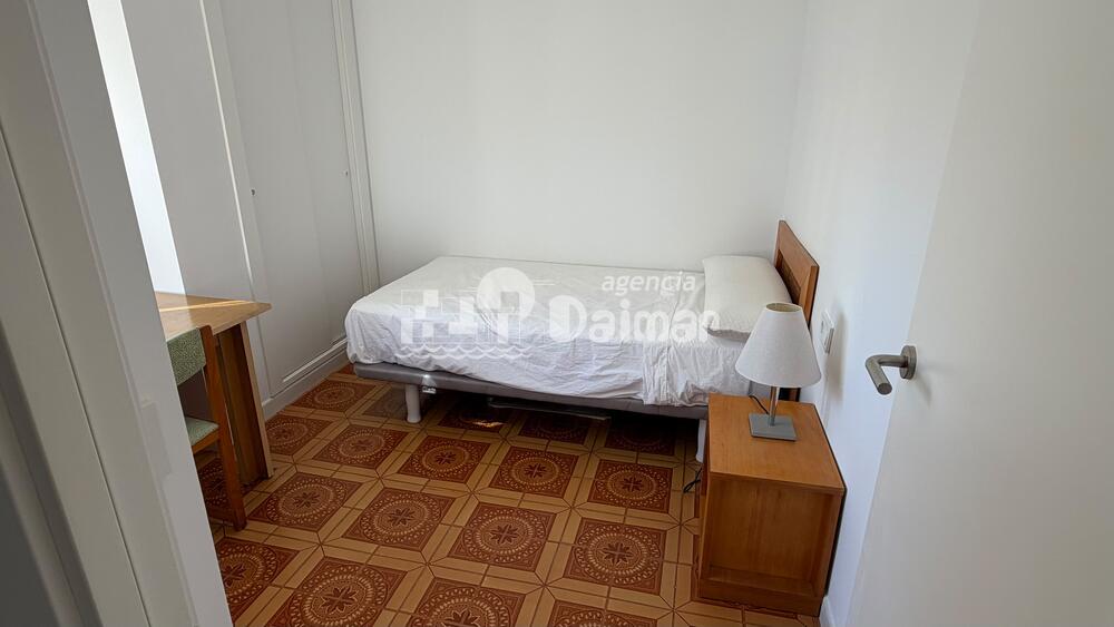 322 Joan Miró nº 1 - 1º - 1 Bellreguard playa Apartamento  Bellreguard
