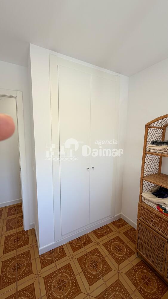 322 Joan Miró nº 1 - 1º - 1 Bellreguard playa Apartamento  Bellreguard