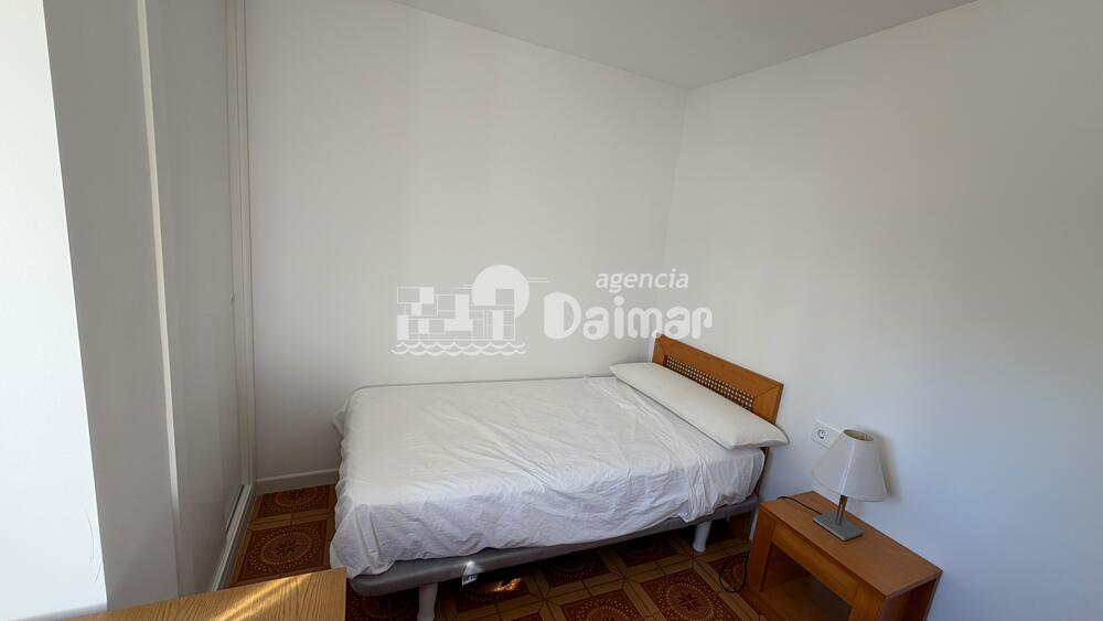 322 Joan Miró nº 1 - 1º - 1 Bellreguard playa Apartamento  Bellreguard