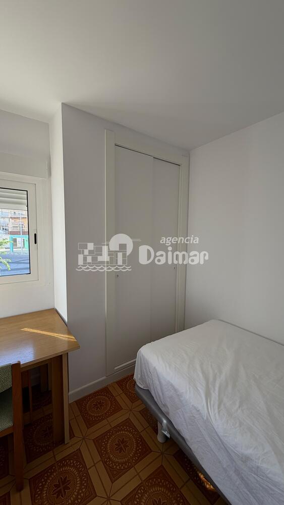 322 Joan Miró nº 1 - 1º - 1 Bellreguard playa Apartamento  Bellreguard