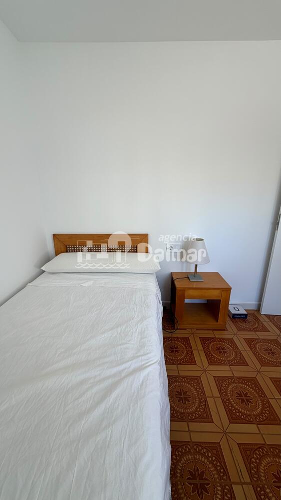 322 Joan Miró nº 1 - 1º - 1 Bellreguard playa Apartamento  Bellreguard