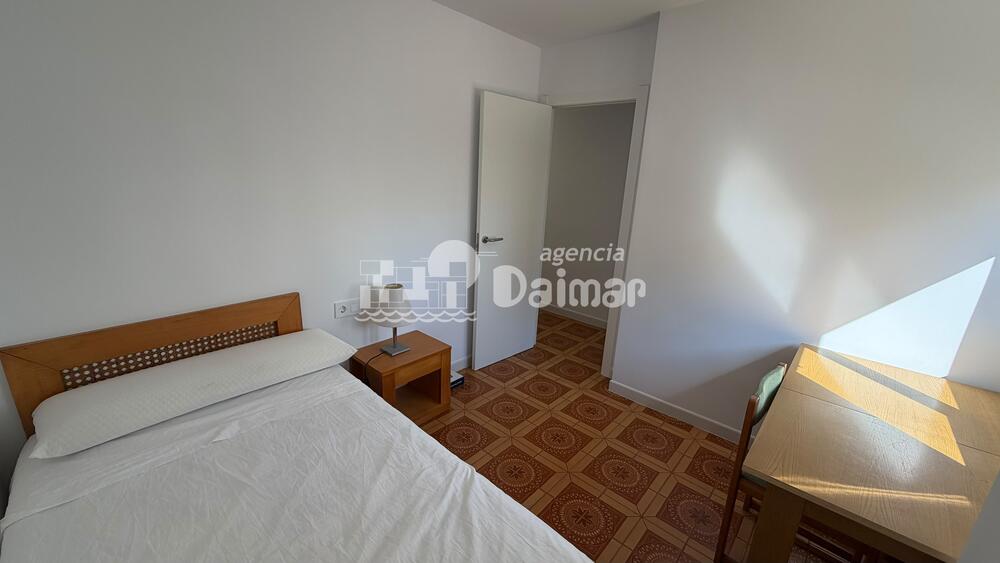 322 Joan Miró nº 1 - 1º - 1 Bellreguard playa Apartamento  Bellreguard