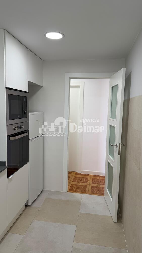 322 Joan Miró nº 1 - 1º - 1 Bellreguard playa Apartamento  Bellreguard