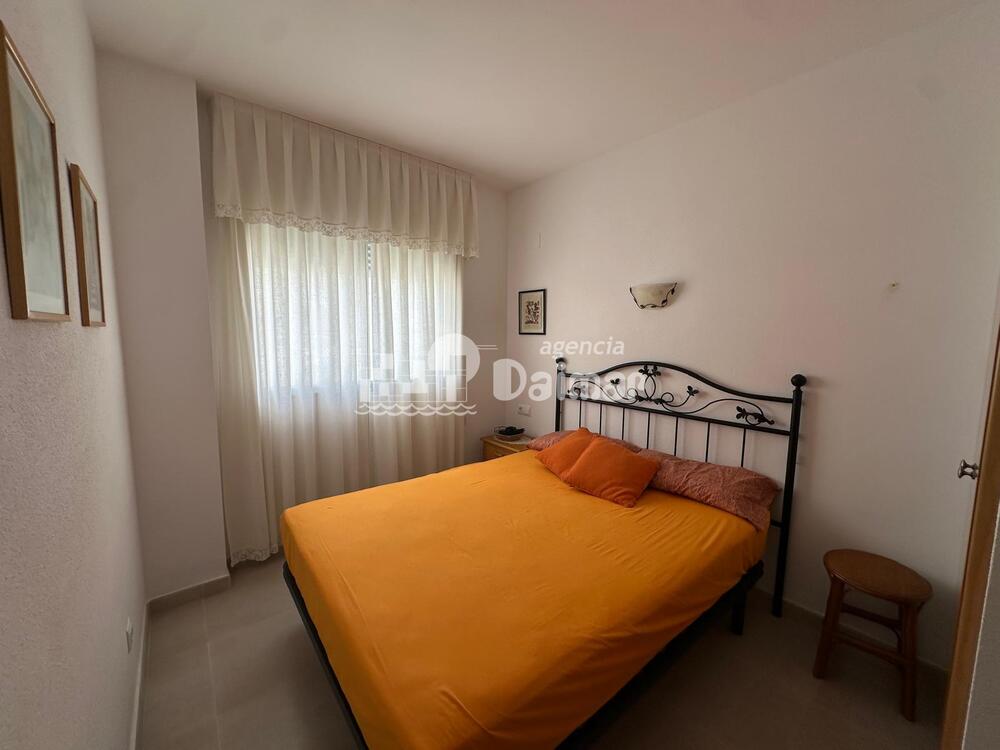 325 ALMAR I 2 - 1 - 3º - 14 Apartamento  Daimús