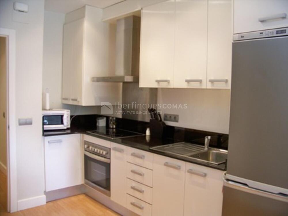 28 c/ Pagès i Ortiz, 23, 4t (àtic) Apartment El pedró Palamós 28 c/ Pagès i Ortiz, 23, 4t (àtic) Apartment El pedró Palamós