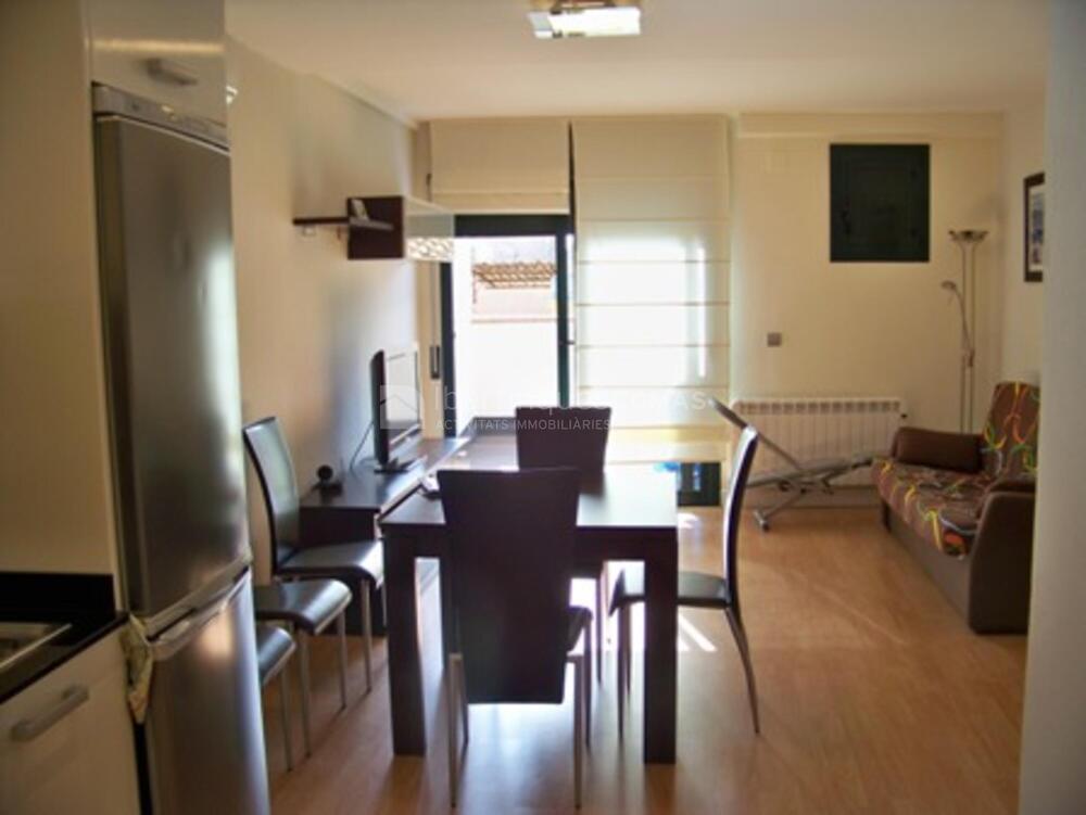 28 c/ Pagès i Ortiz, 23, 4t (àtic) Apartment El pedró Palamós 28 c/ Pagès i Ortiz, 23, 4t (àtic) Apartment El pedró Palamós