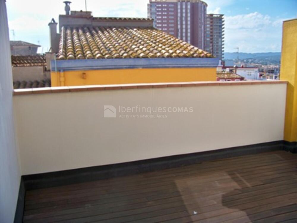 28 c/ Pagès i Ortiz, 23, 4t (àtic) Apartment El pedró Palamós 28 c/ Pagès i Ortiz, 23, 4t (àtic) Apartment El pedró Palamós