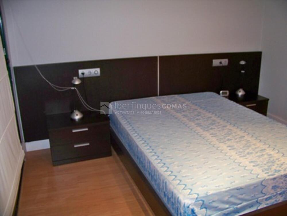 28 c/ Pagès i Ortiz, 23, 4t (àtic) Apartment El pedró Palamós 28 c/ Pagès i Ortiz, 23, 4t (àtic) Apartment El pedró Palamós