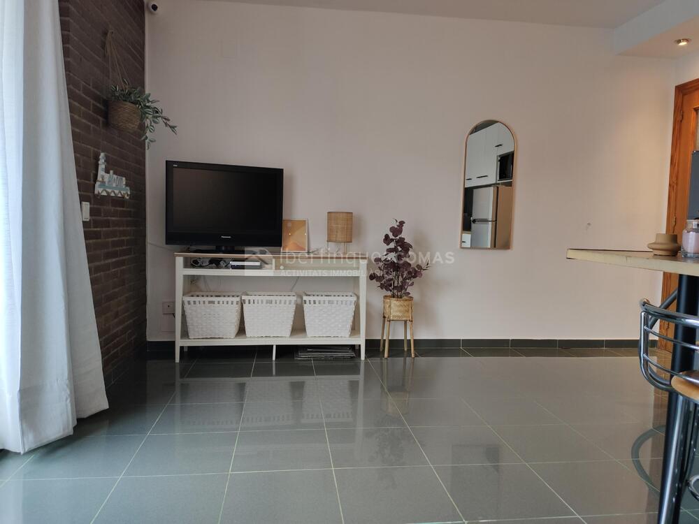 81 Av. Onze de Setembre, 33, 2on, 2ª Apartament Centre Palamós 81 Av. Onze de Setembre, 33, 2on, 2ª Apartament Centre Palamós