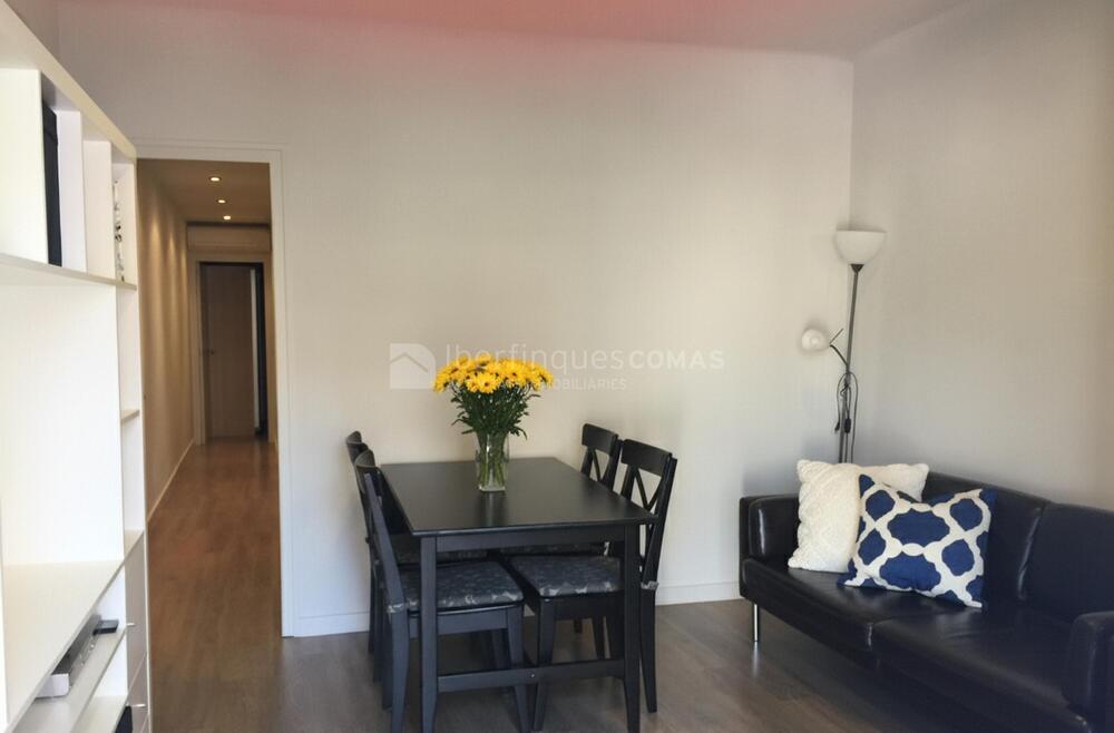 65 c/ Santa Marta, 8, 2on - Parquing c/ Provença 16 núm 202 Apartament Palamós 65 c/ Santa Marta, 8, 2on - Parquing c/ Provença 16 núm 202 Apartament Palamós