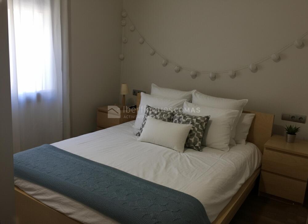65 c/ Santa Marta, 8, 2on - Parquing c/ Provença 16 núm 202 Apartament Palamós 65 c/ Santa Marta, 8, 2on - Parquing c/ Provença 16 núm 202 Apartament Palamós
