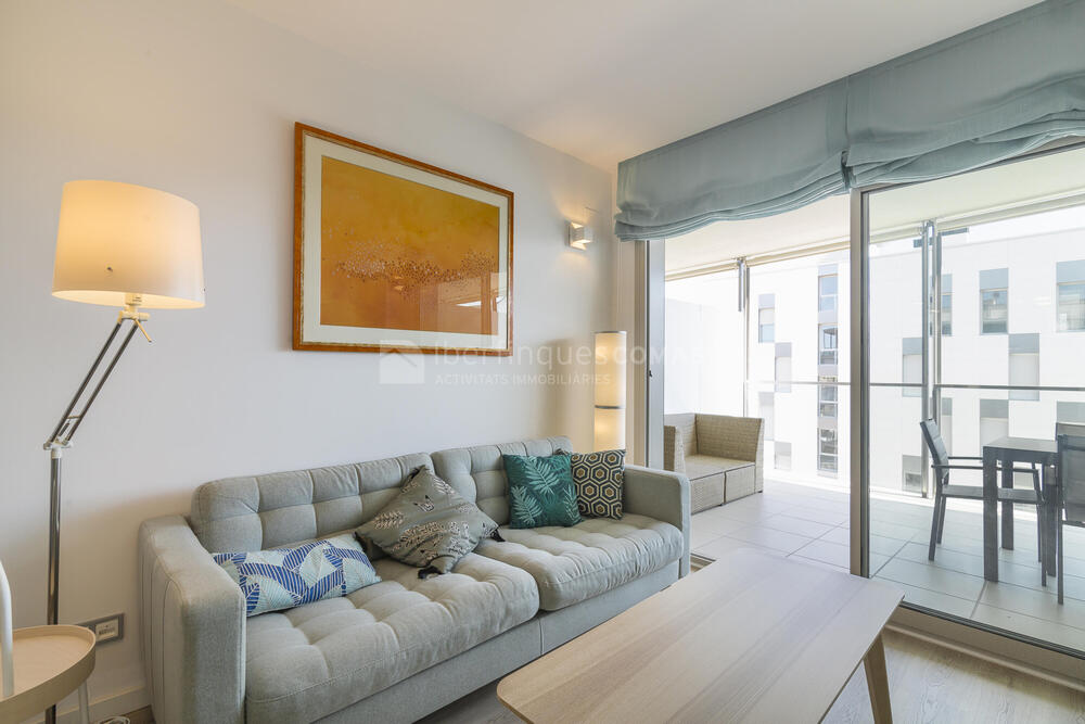 68 Edif. Les Terrasses - Av. Catalunya nº 44- 50, Esc C, 3er, 1ª Apartament Palamós 68 Edif. Les Terrasses - Av. Catalunya nº 44- 50, Esc C, 3er, 1ª Apartament Palamós