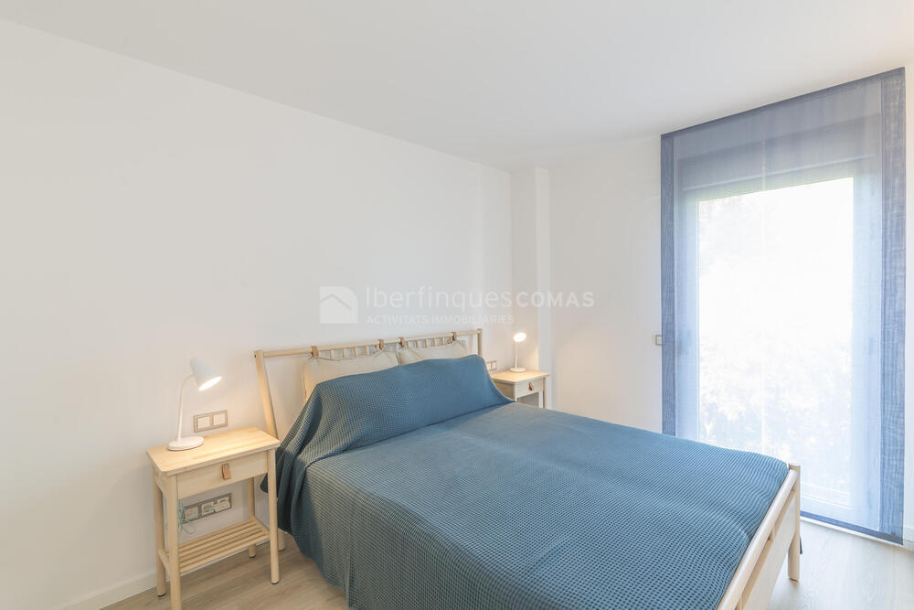 68 Edif. Les Terrasses - Av. Catalunya nº 44- 50, Esc C, 3er, 1ª Apartament Palamós 68 Edif. Les Terrasses - Av. Catalunya nº 44- 50, Esc C, 3er, 1ª Apartament Palamós