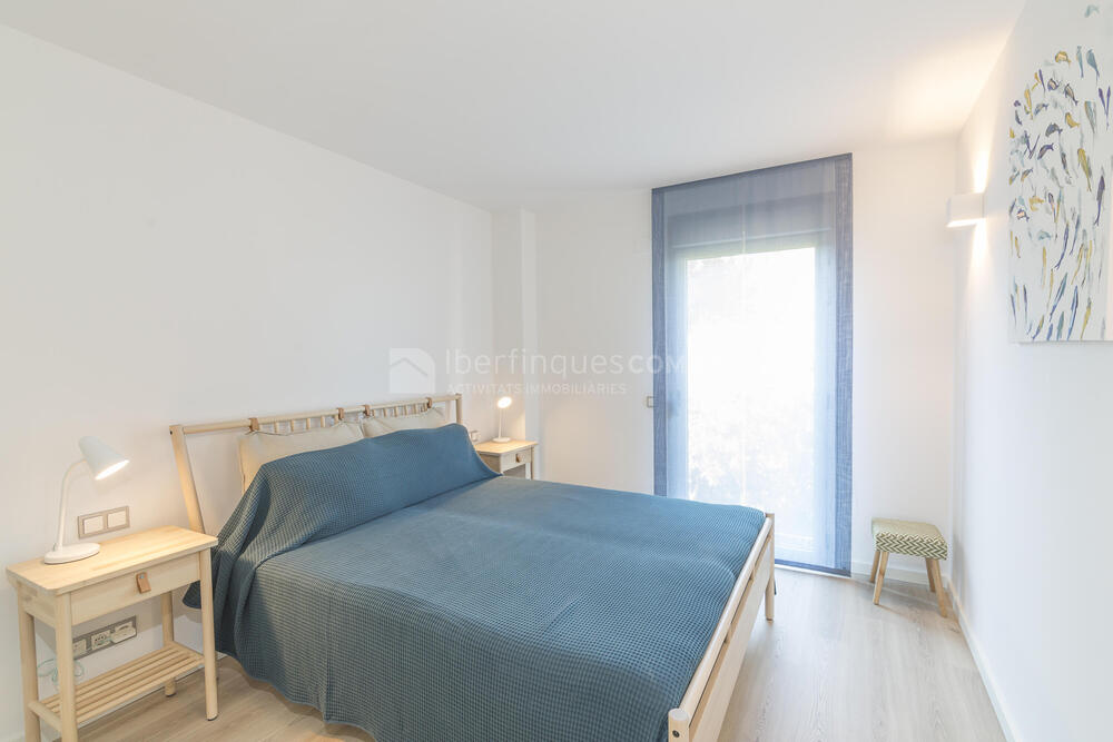 68 Edif. Les Terrasses - Av. Catalunya nº 44- 50, Esc C, 3er, 1ª Apartament Palamós 68 Edif. Les Terrasses - Av. Catalunya nº 44- 50, Esc C, 3er, 1ª Apartament Palamós