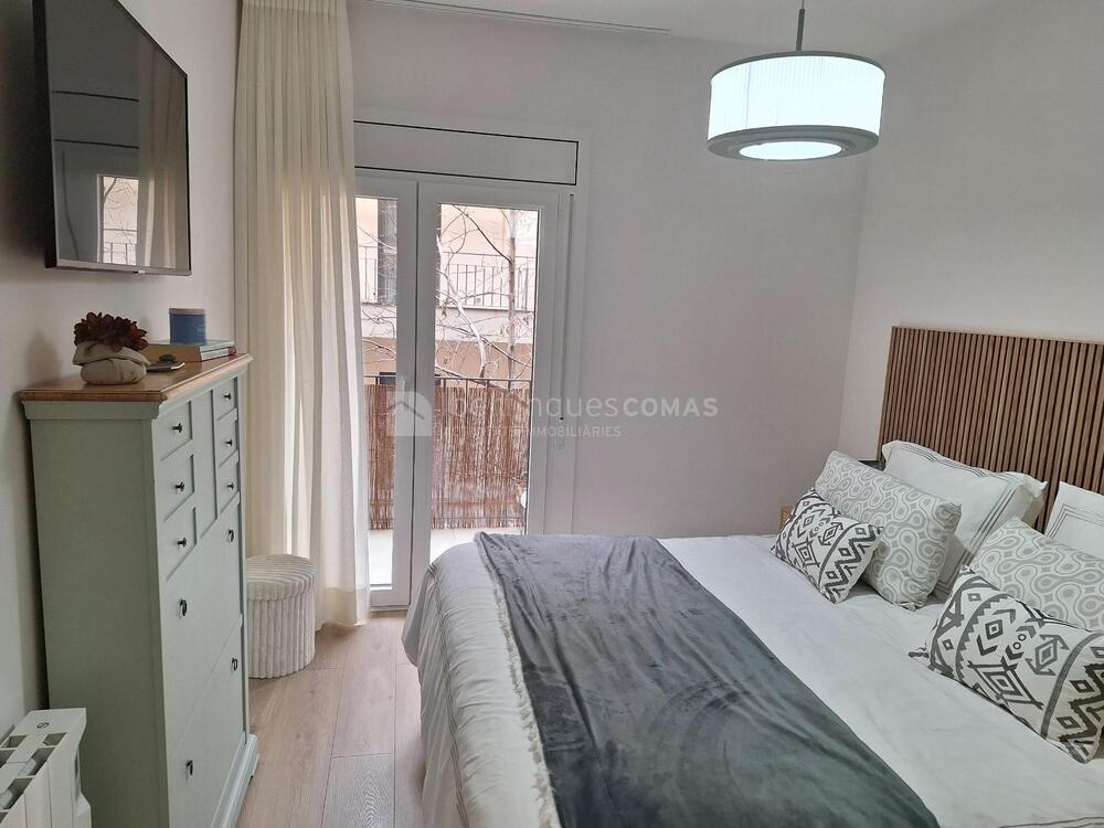 35 c/ Orient, 14, 2on D Apartament Palamós 35 c/ Orient, 14, 2on D Apartament Palamós