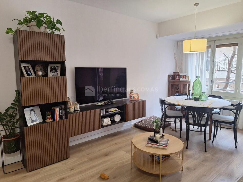 35 c/ Orient, 14, 2on D Apartament Palamós 35 c/ Orient, 14, 2on D Apartament Palamós