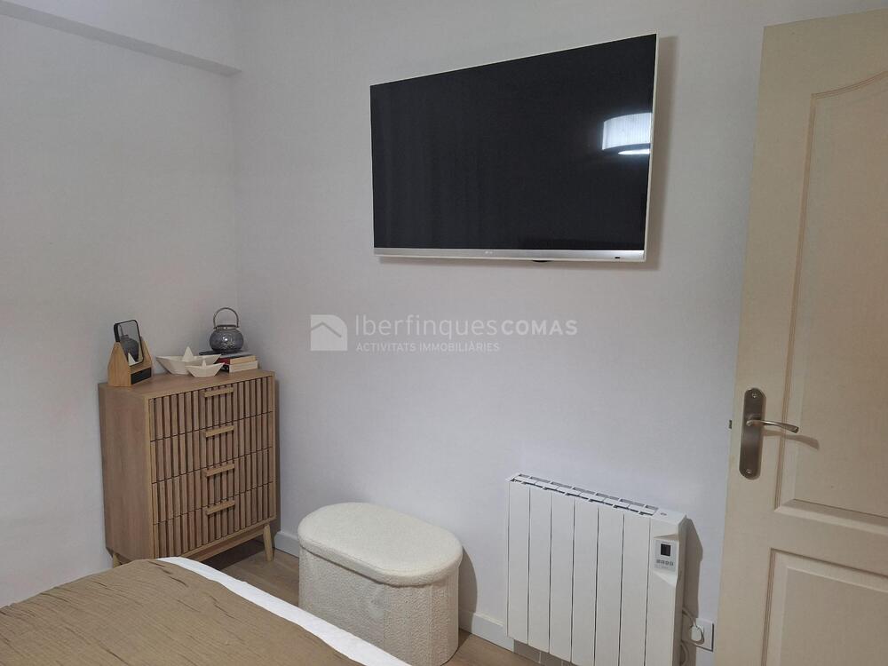 35 c/ Orient, 14, 2on D Apartament Palamós 35 c/ Orient, 14, 2on D Apartament Palamós
