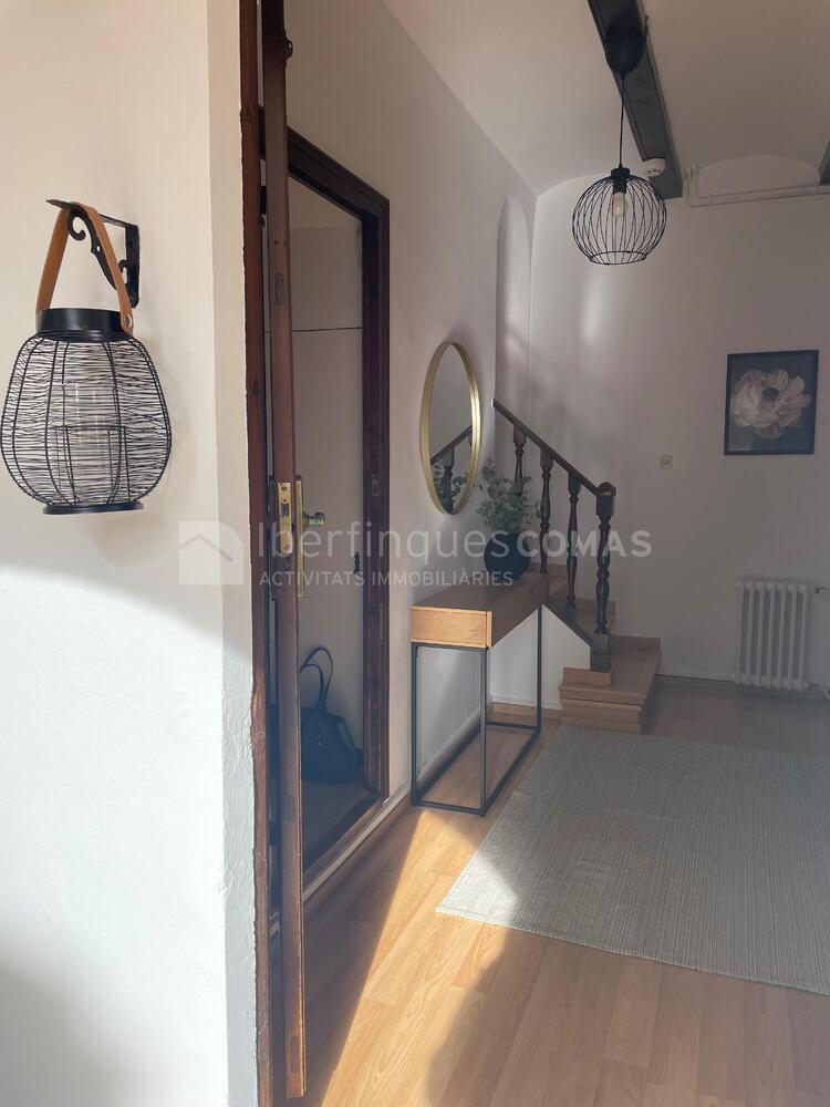 76 c/ Mossèn Jacint Verdaguer, 49 Casa / Xalet Palamós 76 c/ Mossèn Jacint Verdaguer, 49 Casa / Xalet Palamós