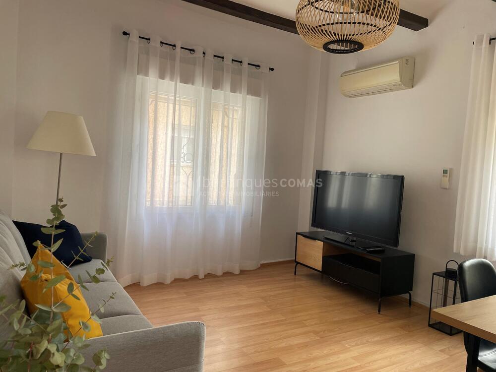 76 c/ Mossèn Jacint Verdaguer, 49 Casa / Xalet Palamós 76 c/ Mossèn Jacint Verdaguer, 49 Casa / Xalet Palamós