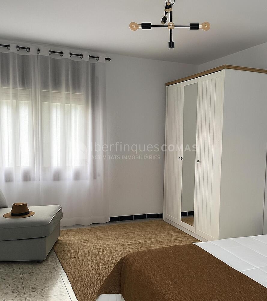 76 c/ Mossèn Jacint Verdaguer, 49 Casa / Xalet Palamós 76 c/ Mossèn Jacint Verdaguer, 49 Casa / Xalet Palamós