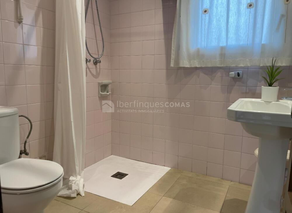 76 c/ Mossèn Jacint Verdaguer, 49 Casa / Xalet Palamós 76 c/ Mossèn Jacint Verdaguer, 49 Casa / Xalet Palamós