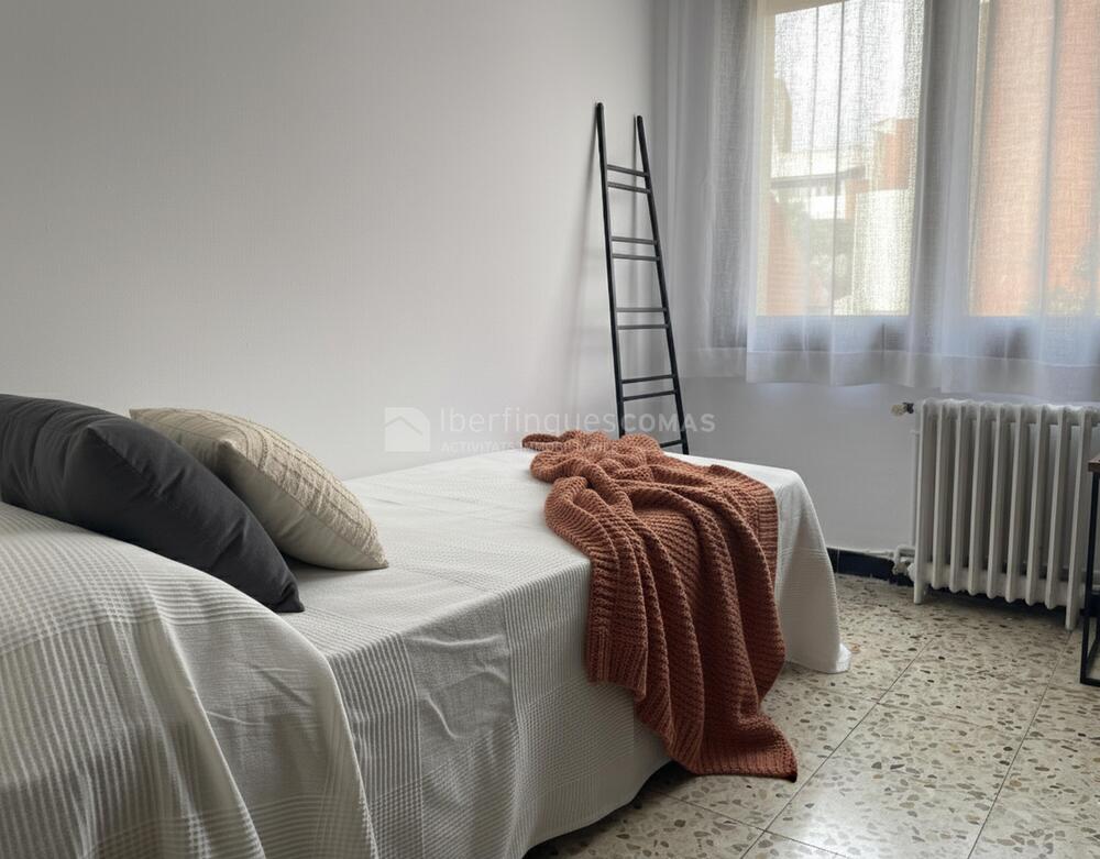 76 c/ Mossèn Jacint Verdaguer, 49 Casa / Xalet Palamós 76 c/ Mossèn Jacint Verdaguer, 49 Casa / Xalet Palamós