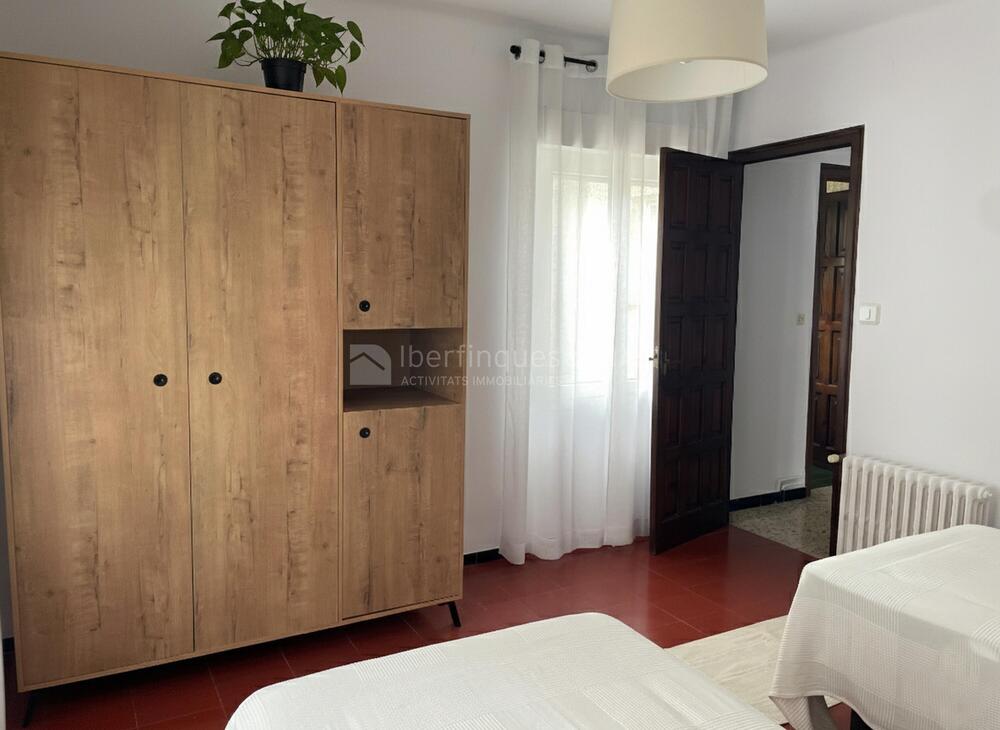 76 c/ Mossèn Jacint Verdaguer, 49 Casa / Xalet Palamós 76 c/ Mossèn Jacint Verdaguer, 49 Casa / Xalet Palamós