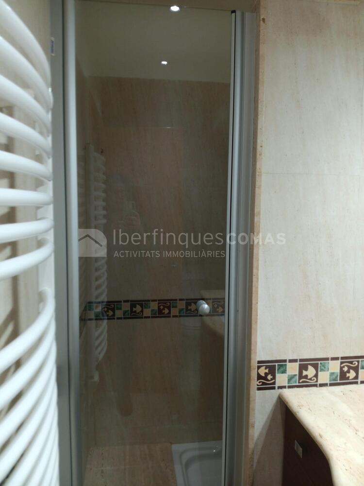 01 Edif. Pere el Gran - Passeig del Mar, 5, 2on, 5ena Apartament Palamós 01 Edif. Pere el Gran - Passeig del Mar, 5, 2on, 5ena Apartament Palamós