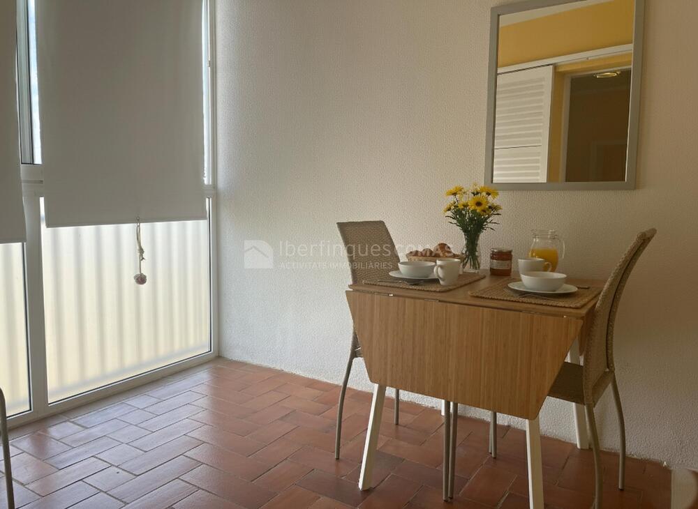 58 Edif.Torre Marina – Passatge dels Pescadors 1, Esc C planta 9, apart. 69 Apartament Sant Antoni de Calonge 58 Edif.Torre Marina – Passatge dels Pescadors 1, Esc C planta 9, apart. 69 Apartament Sant Antoni de Calonge