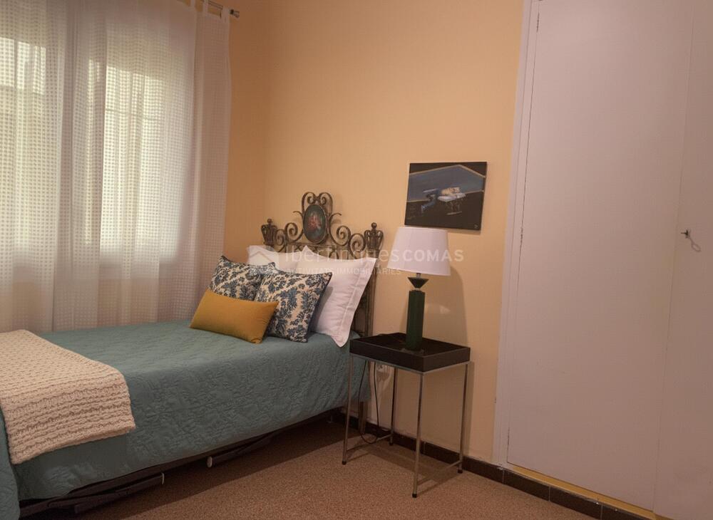 58 Edif.Torre Marina – Passatge dels Pescadors 1, Esc C planta 9, apart. 69 Apartament Sant Antoni de Calonge 58 Edif.Torre Marina – Passatge dels Pescadors 1, Esc C planta 9, apart. 69 Apartament Sant Antoni de Calonge