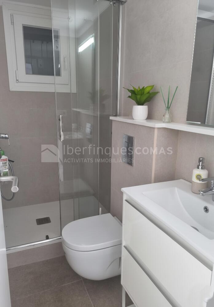 08 Edif. Bellport - Passeig del Mar, 1, 1er F Apartament Palamós 08 Edif. Bellport - Passeig del Mar, 1, 1er F Apartament Palamós