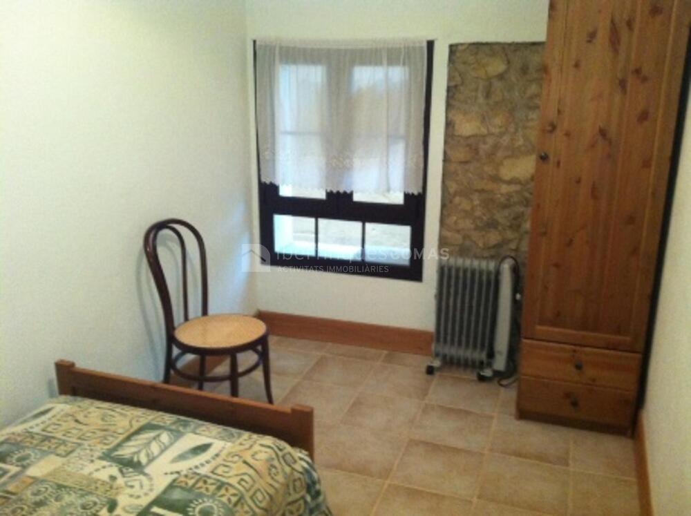 59 c/ Artur Mundet, 75, 1er - 1ª - Sant Antoni de Calonge Apartamento Sant Antoni de Calonge 59 c/ Artur Mundet, 75, 1er - 1ª - Sant Antoni de Calonge Apartamento Sant Antoni de Calonge