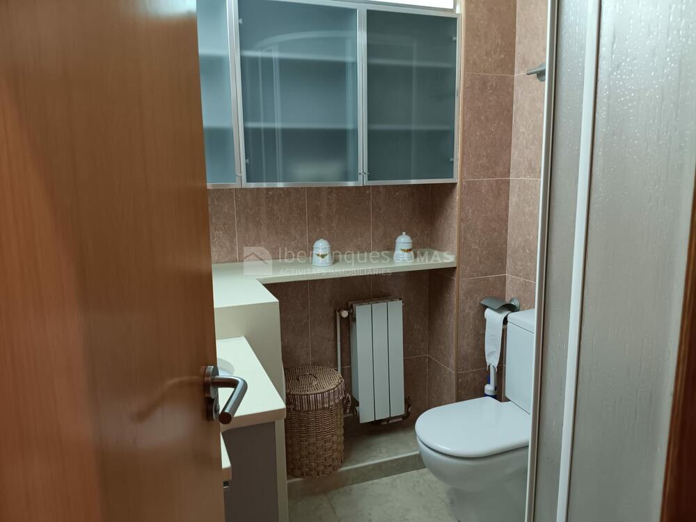 3 Mas Vilà - Av. Rosselló, 32 - Casa 2 Casa / Xalet Sant Antoni de Calonge 3 Mas Vilà - Av. Rosselló, 32 - Casa 2 Casa / Xalet Sant Antoni de Calonge