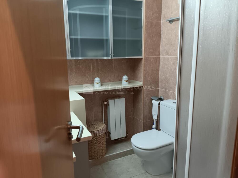 3 Mas Vilà - Av. Rosselló, 32 - Casa 2 Casa / Xalet Sant Antoni de Calonge 3 Mas Vilà - Av. Rosselló, 32 - Casa 2 Casa / Xalet Sant Antoni de Calonge