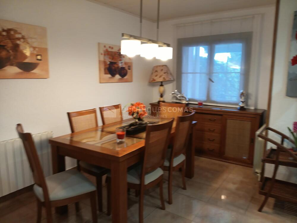 3 Mas Vilà - Av. Rosselló, 32 - Casa 2 Casa / Xalet Sant Antoni de Calonge 3 Mas Vilà - Av. Rosselló, 32 - Casa 2 Casa / Xalet Sant Antoni de Calonge