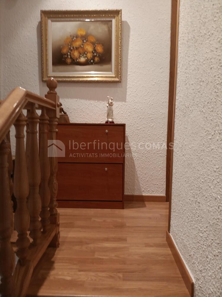 3 Mas Vilà - Av. Rosselló, 32 - Casa 2 Casa / Xalet Sant Antoni de Calonge 3 Mas Vilà - Av. Rosselló, 32 - Casa 2 Casa / Xalet Sant Antoni de Calonge