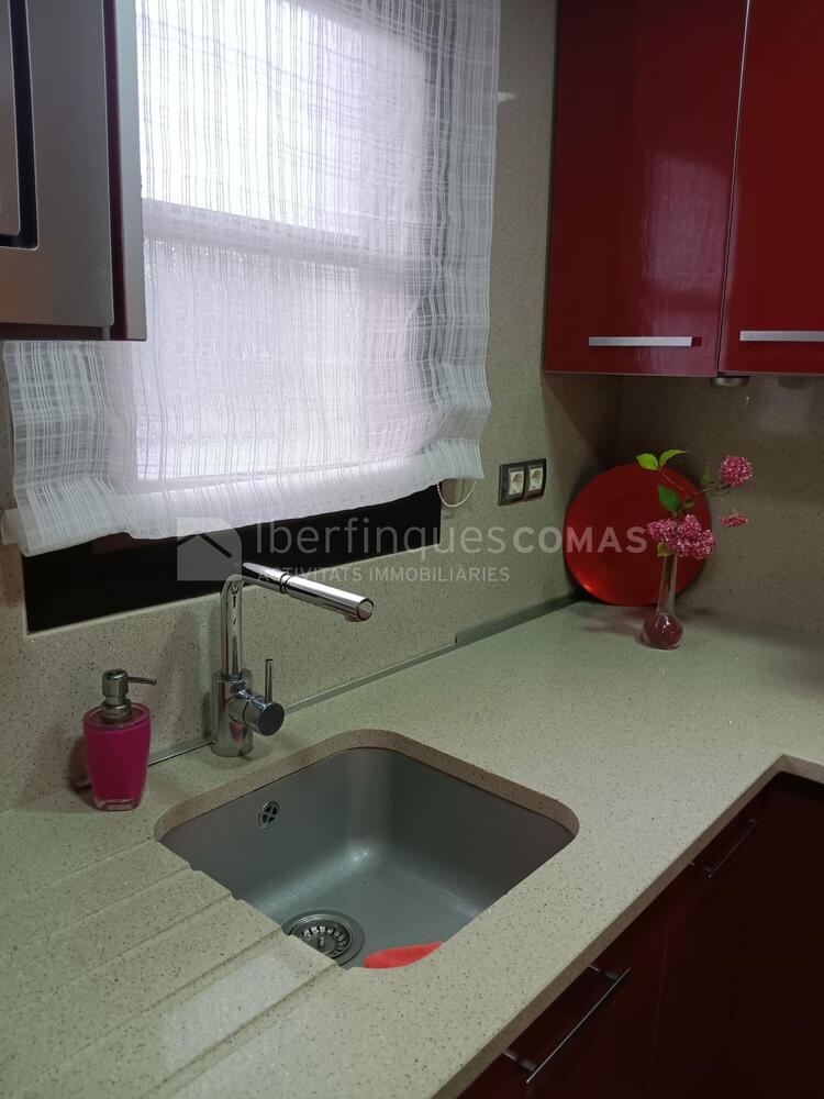 3 Mas Vilà - Av. Rosselló, 32 - Casa 2 Casa / Xalet Sant Antoni de Calonge 3 Mas Vilà - Av. Rosselló, 32 - Casa 2 Casa / Xalet Sant Antoni de Calonge