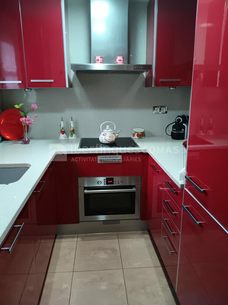 3 Mas Vilà - Av. Rosselló, 32 - Casa 2 Casa / Xalet Sant Antoni de Calonge 3 Mas Vilà - Av. Rosselló, 32 - Casa 2 Casa / Xalet Sant Antoni de Calonge