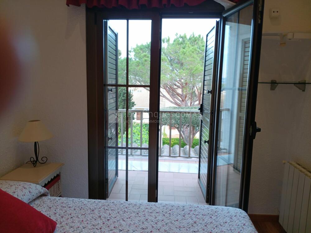 3 Mas Vilà - Av. Rosselló, 32 - Casa 2 Casa / Xalet Sant Antoni de Calonge 3 Mas Vilà - Av. Rosselló, 32 - Casa 2 Casa / Xalet Sant Antoni de Calonge
