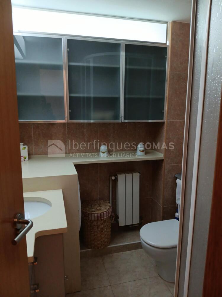 3 Mas Vilà - Av. Rosselló, 32 - Casa 2 Casa / Xalet Sant Antoni de Calonge 3 Mas Vilà - Av. Rosselló, 32 - Casa 2 Casa / Xalet Sant Antoni de Calonge
