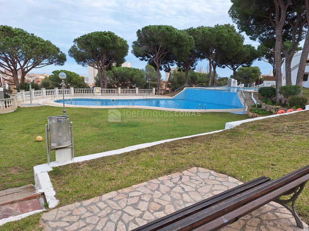7 Mas Vilà - c/ Fragata, 2 Casa / Xalet Sant Antoni de Calonge 7 Mas Vilà - c/ Fragata, 2 Casa / Xalet Sant Antoni de Calonge