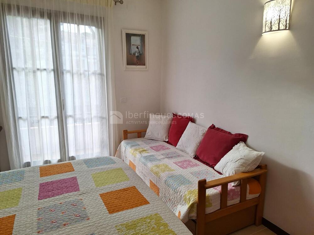 7 Mas Vilà - c/ Fragata, 2 Casa / Xalet Sant Antoni de Calonge 7 Mas Vilà - c/ Fragata, 2 Casa / Xalet Sant Antoni de Calonge