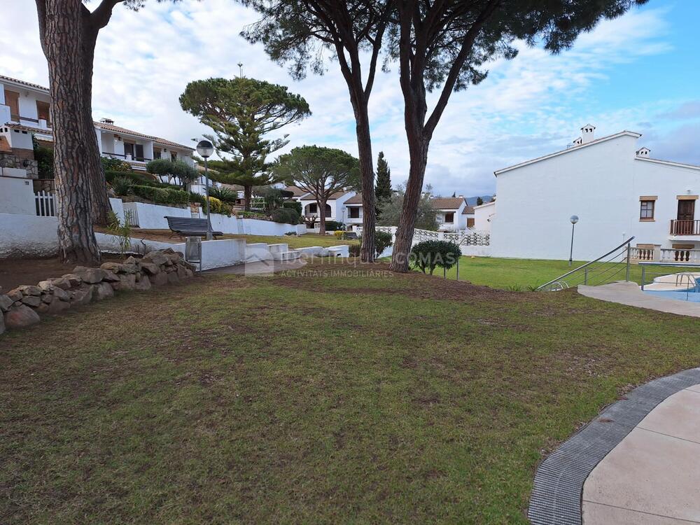 7 Mas Vilà - c/ Fragata, 2 Casa / Xalet Sant Antoni de Calonge 7 Mas Vilà - c/ Fragata, 2 Casa / Xalet Sant Antoni de Calonge