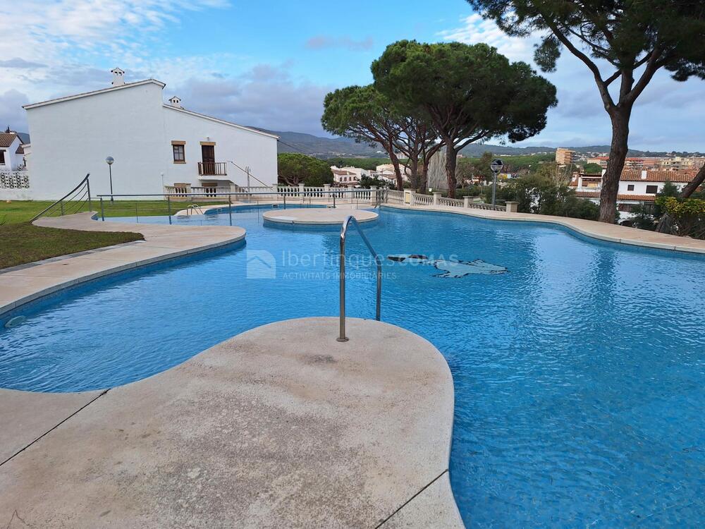 7 Mas Vilà - c/ Fragata, 2 Casa / Xalet Sant Antoni de Calonge 7 Mas Vilà - c/ Fragata, 2 Casa / Xalet Sant Antoni de Calonge