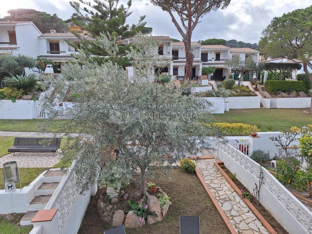 7 Mas Vilà - c/ Fragata, 2 Casa / Xalet Sant Antoni de Calonge 7 Mas Vilà - c/ Fragata, 2 Casa / Xalet Sant Antoni de Calonge