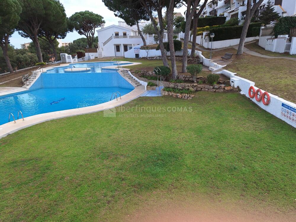 7 Mas Vilà - c/ Fragata, 2 Casa / Xalet Sant Antoni de Calonge 7 Mas Vilà - c/ Fragata, 2 Casa / Xalet Sant Antoni de Calonge