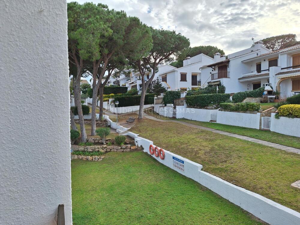 7 Mas Vilà - c/ Fragata, 2 Casa / Xalet Sant Antoni de Calonge 7 Mas Vilà - c/ Fragata, 2 Casa / Xalet Sant Antoni de Calonge