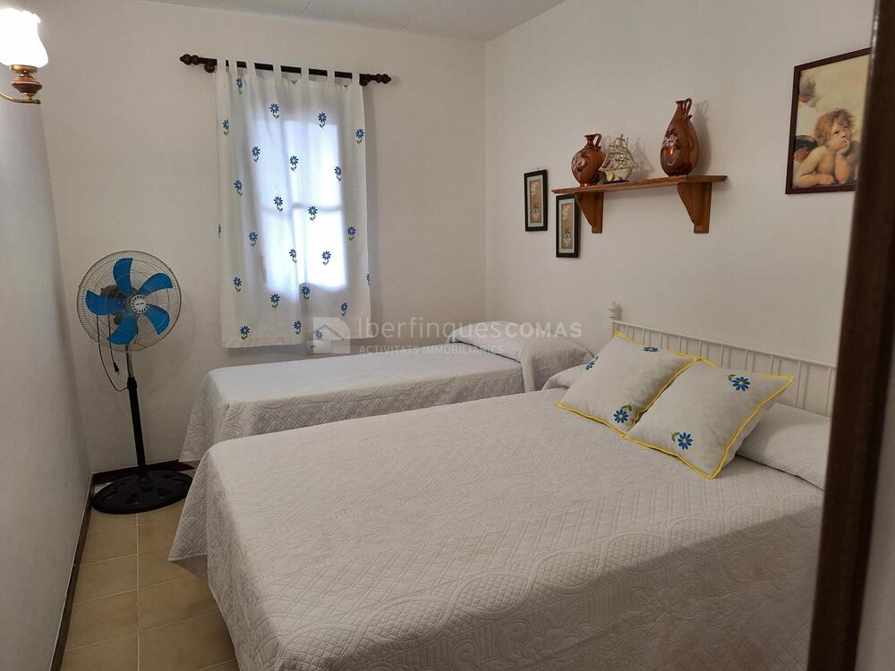 7 Mas Vilà - c/ Fragata, 2 Casa / Xalet Sant Antoni de Calonge 7 Mas Vilà - c/ Fragata, 2 Casa / Xalet Sant Antoni de Calonge
