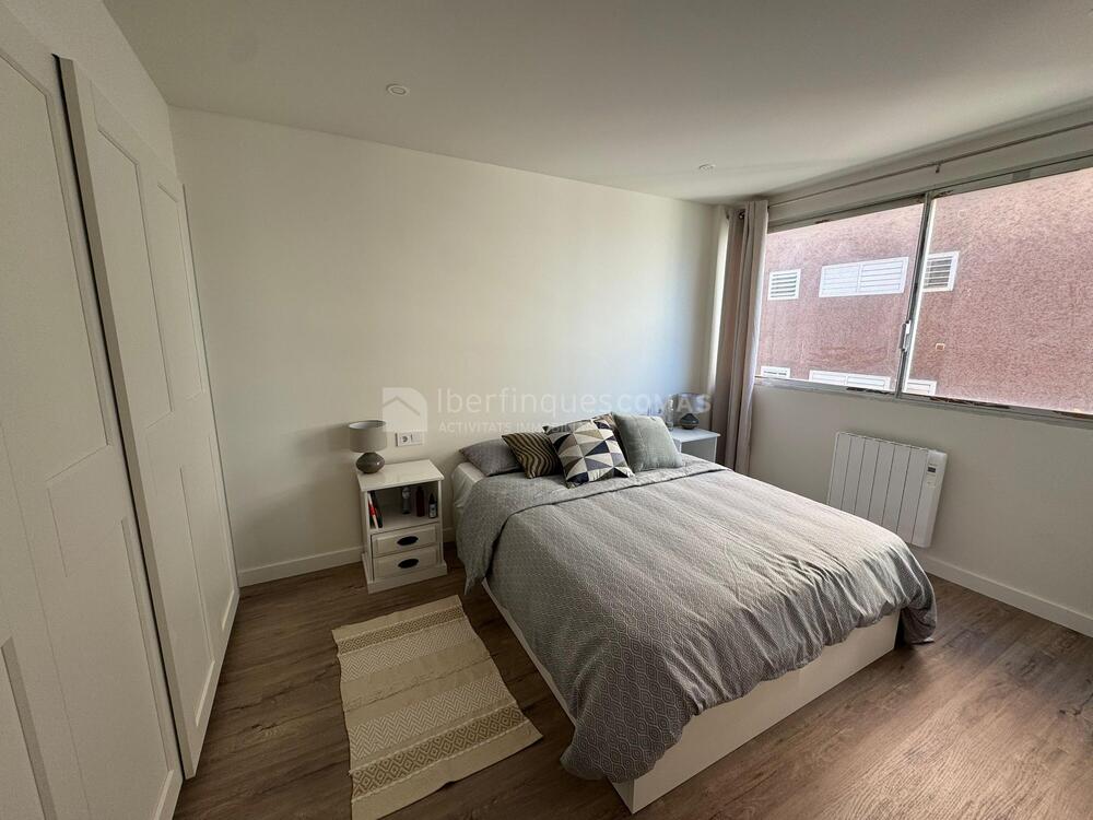 66 Edif. Empordà - Passeig del Mar, 3, esc b, planta 15, porta 115 Apartament Palamós 66 Edif. Empordà - Passeig del Mar, 3, esc b, planta 15, porta 115 Apartament Palamós